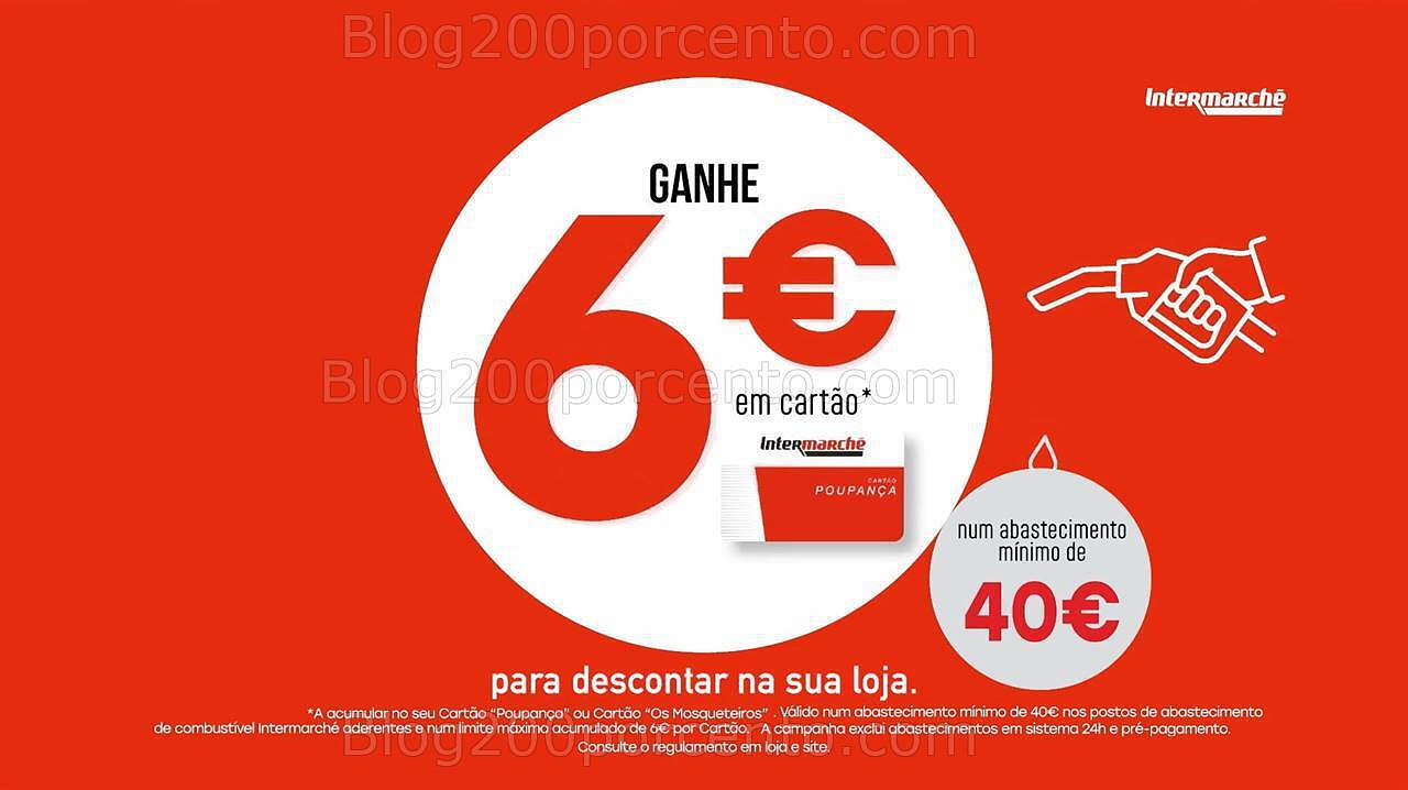 6euros_40abastecimento_intermarche.jpg