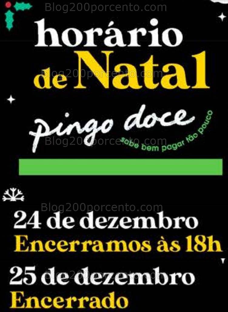horario_natal_pd.jpeg