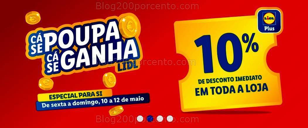 lidl-10-12-maio_1.jpg