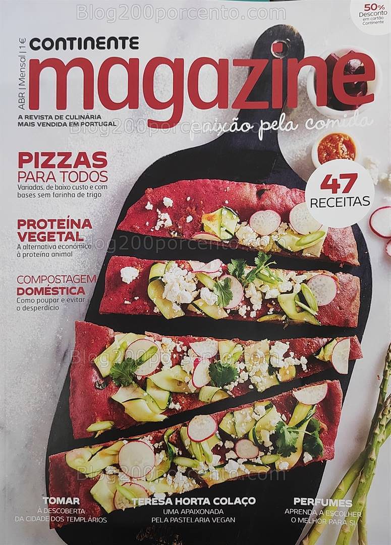 magazine-abril_1.jpg