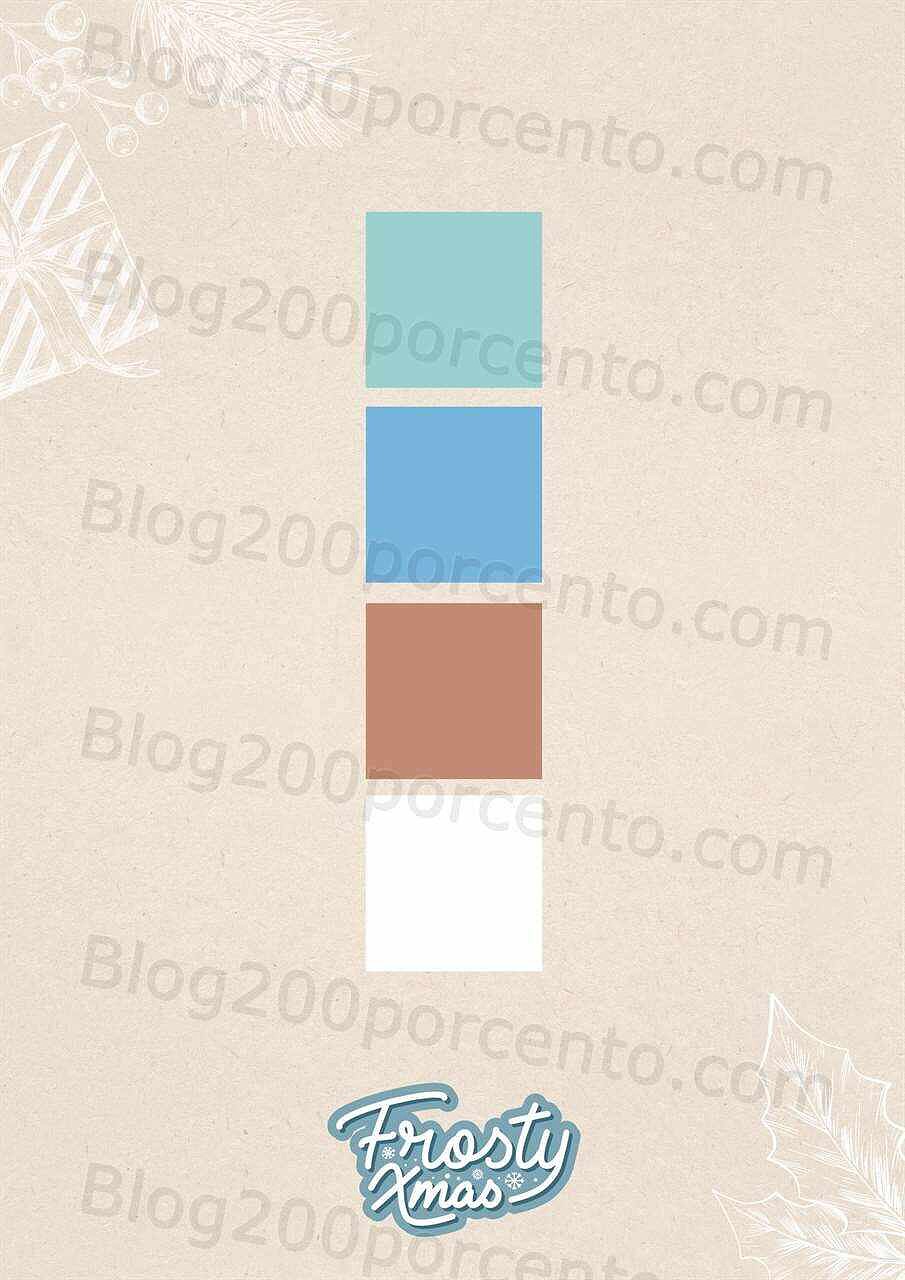 Antevisão Folheto ESPAÇO CASA Natal Promoções até 30 dezembro