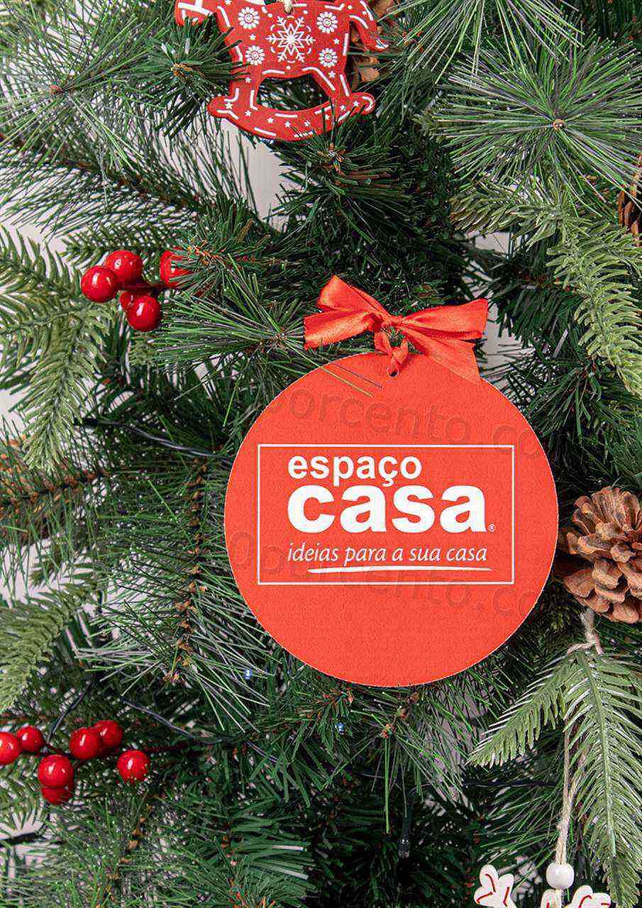Antevisão Folheto ESPAÇO CASA Natal Promoções até 30 dezembro