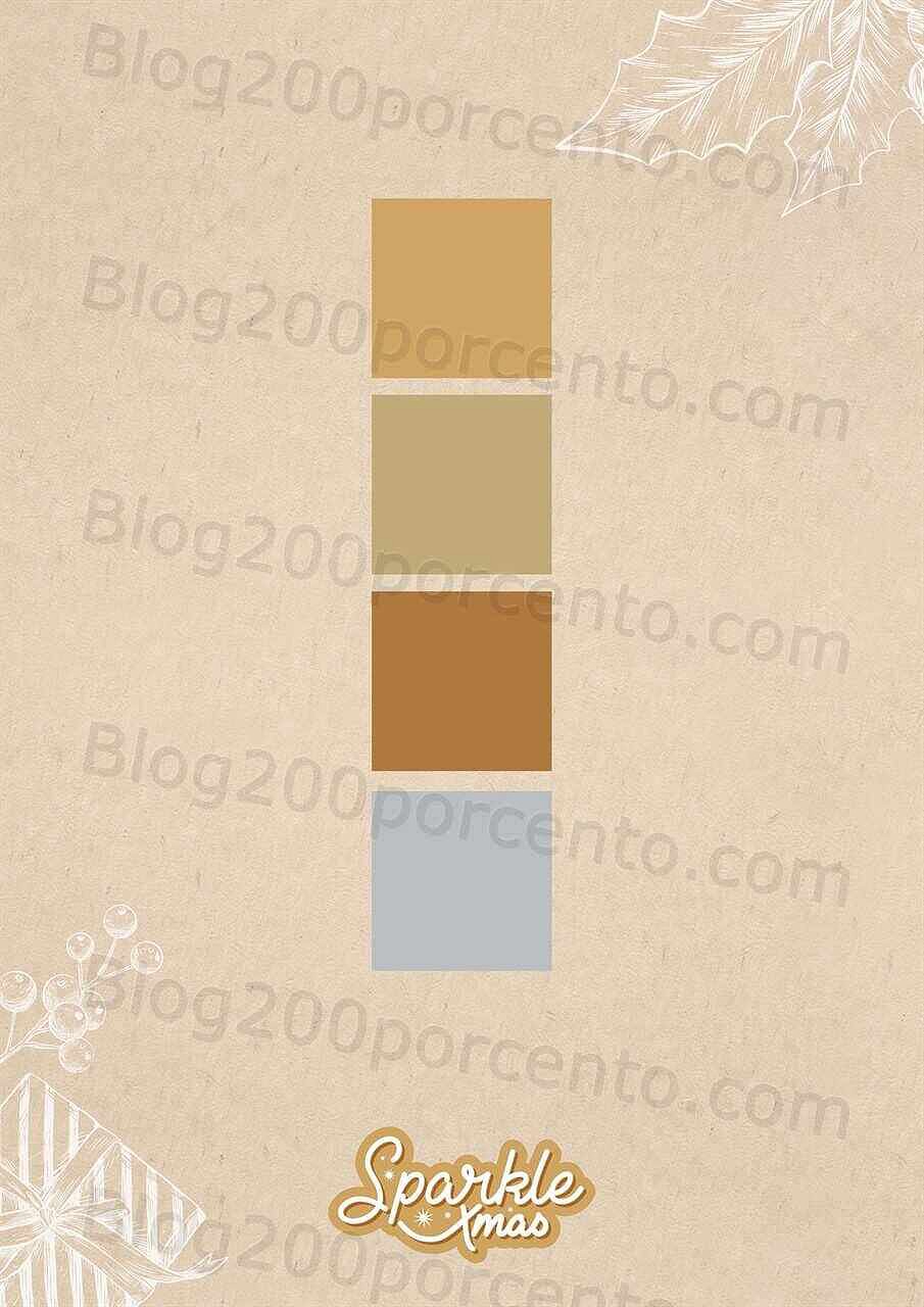 Antevisão Folheto ESPAÇO CASA Natal Promoções até 30 dezembro