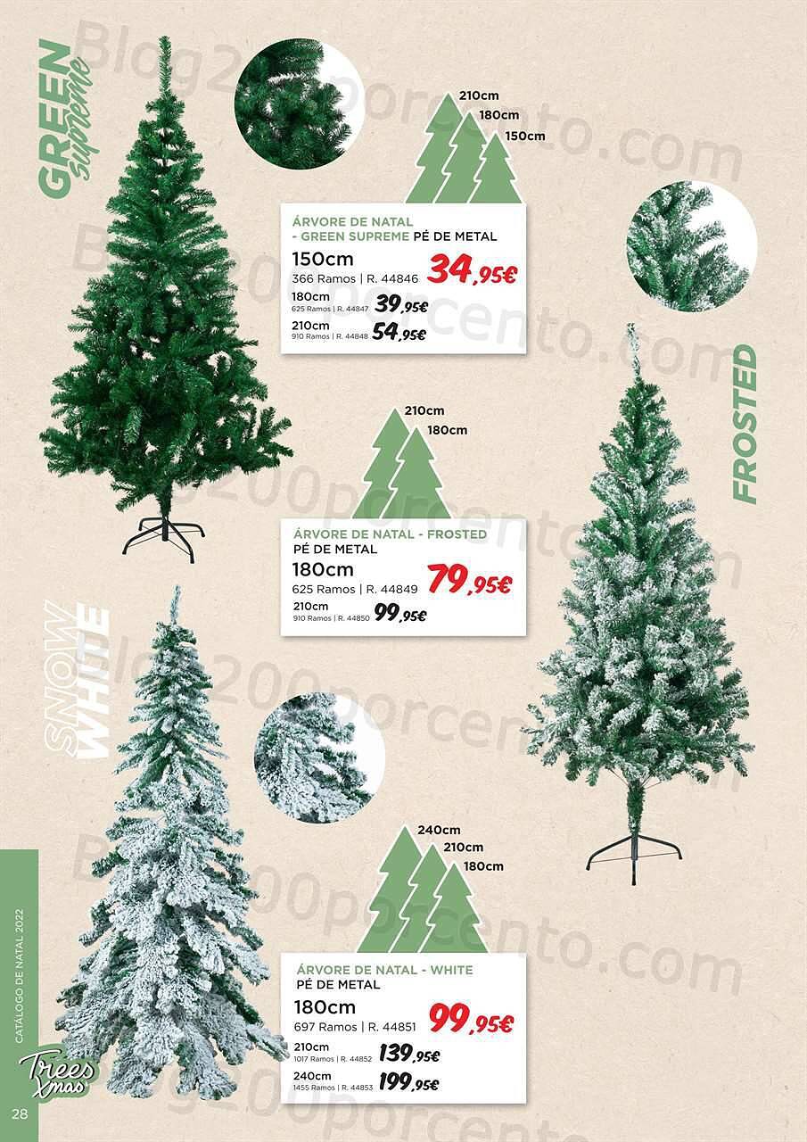 Antevisão Folheto ESPAÇO CASA Natal Promoções até 30 dezembro