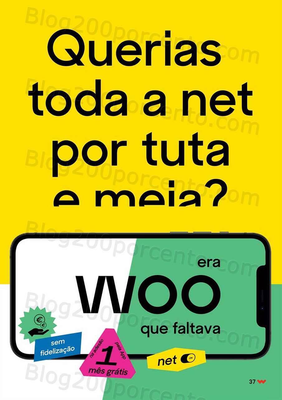 Antevisão Folheto WORTEN Especial Gaming Promoções até 1 novembro