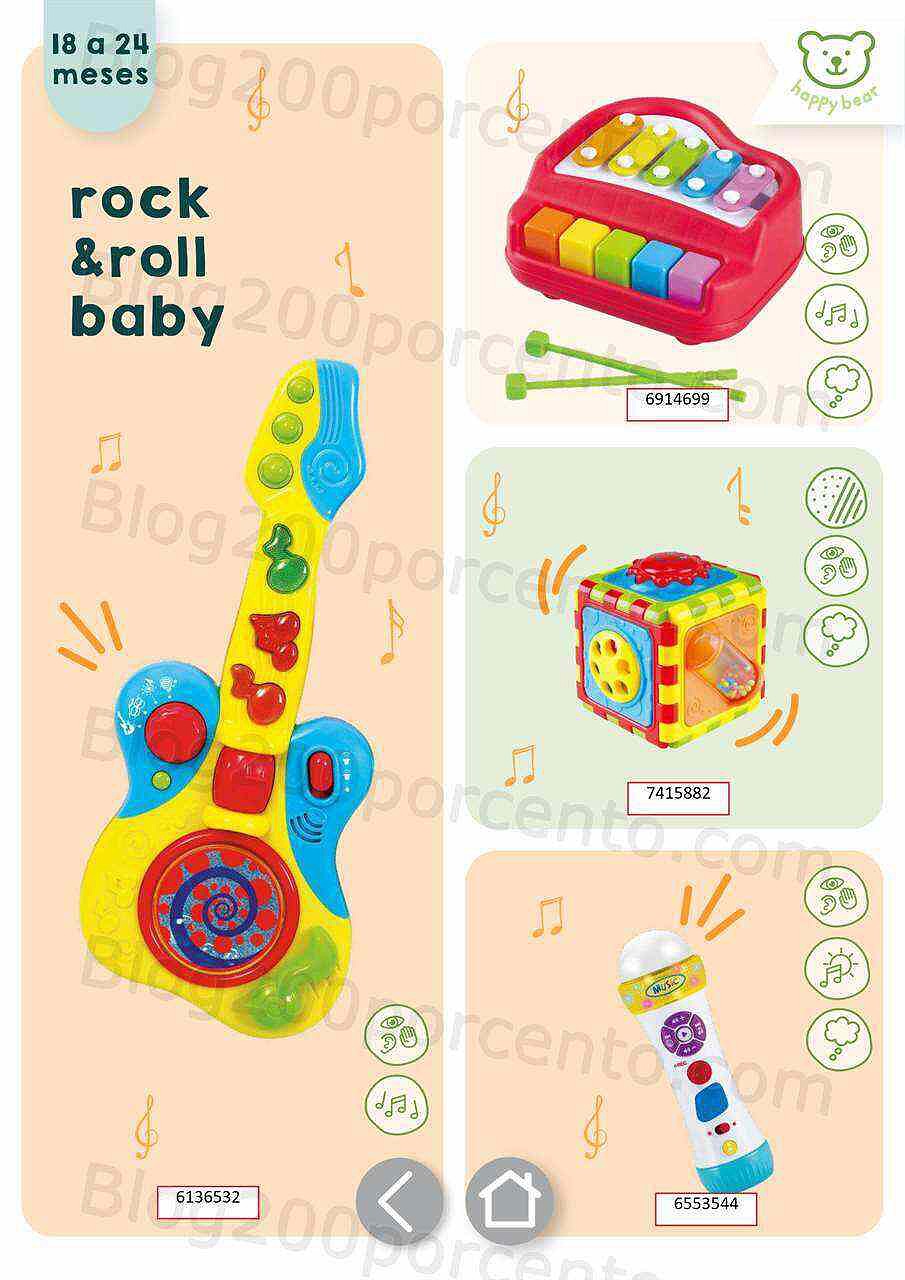 Antevisão Catálogo Brinquedos Natal CONTINENTE - ZOKO Promoções de 4 novembro a 2 janeiro