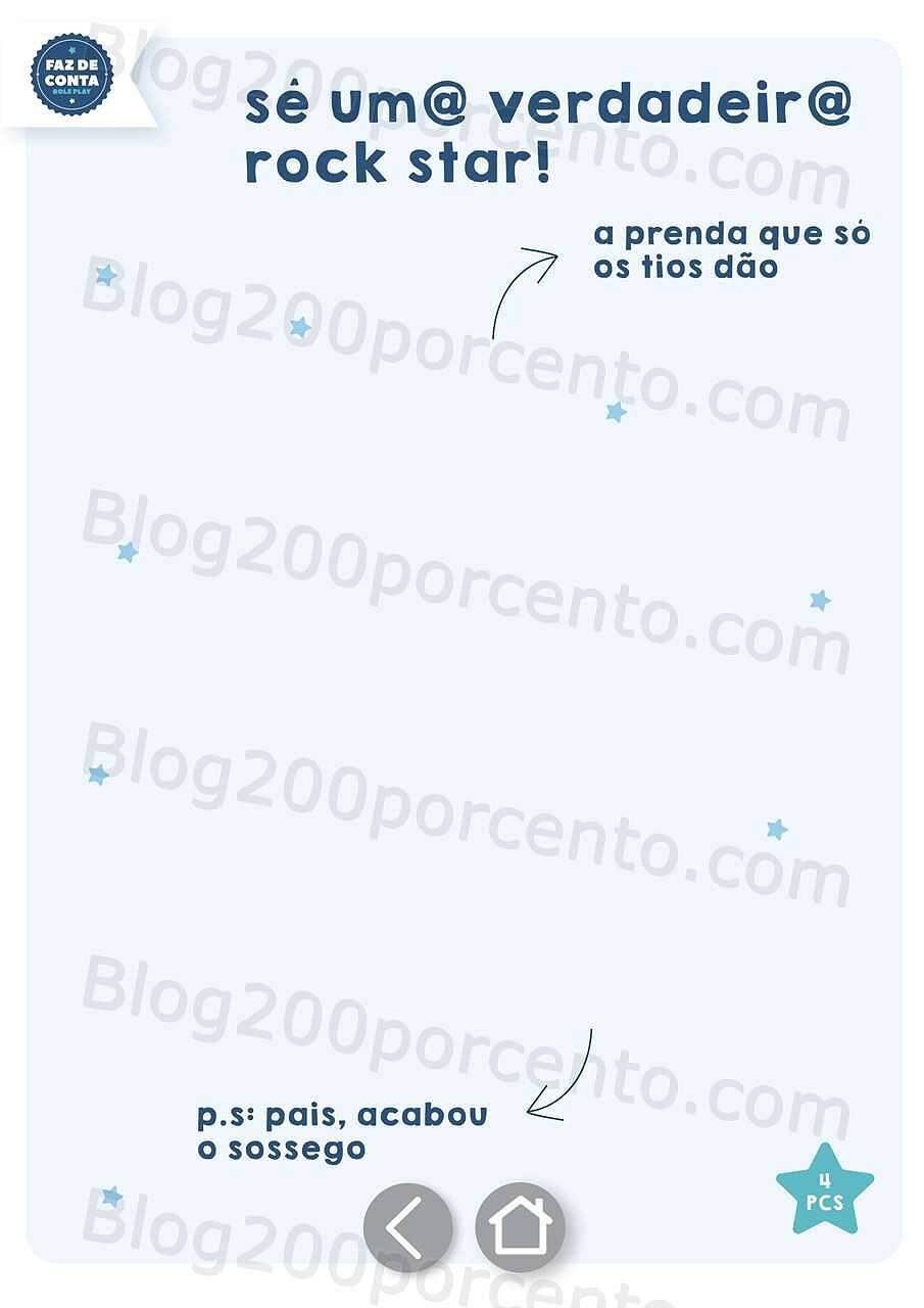 Antevisão Catálogo Brinquedos Natal CONTINENTE - ZOKO Promoções de 4 novembro a 2 janeiro