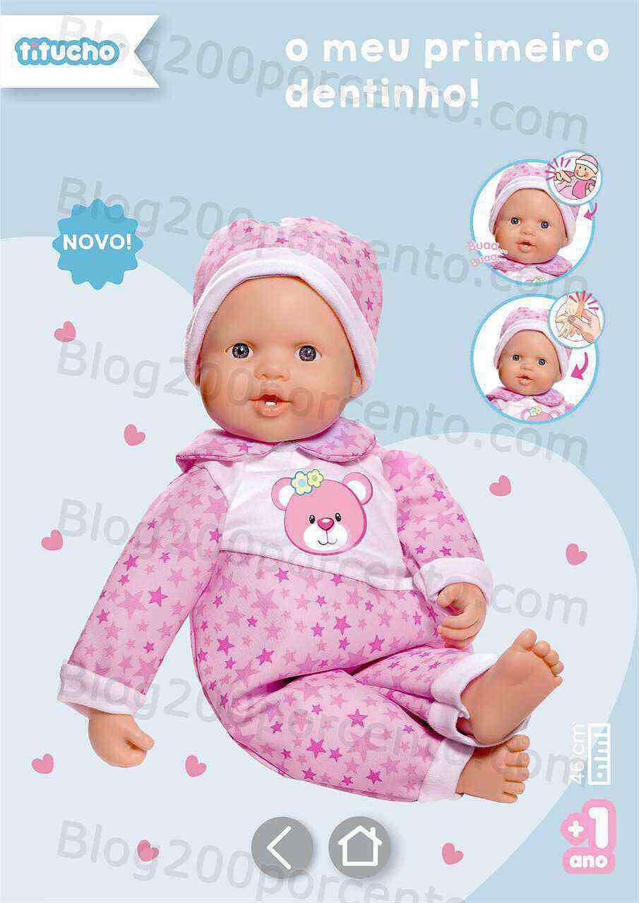 Antevisão Catálogo Brinquedos Natal CONTINENTE - ZOKO Promoções de 4 novembro a 2 janeiro