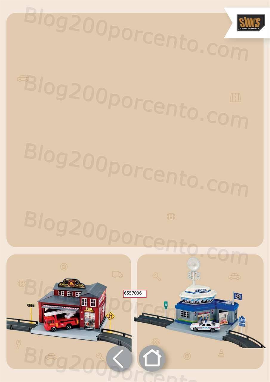 Antevisão Catálogo Brinquedos Natal CONTINENTE - ZOKO Promoções de 4 novembro a 2 janeiro