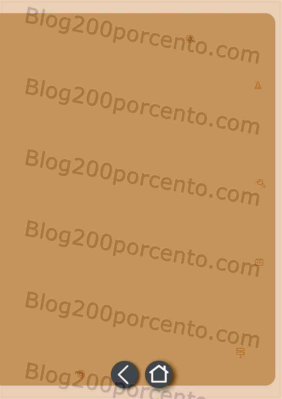 Antevisão Catálogo Brinquedos Natal CONTINENTE - ZOKO Promoções de 4 novembro a 2 janeiro