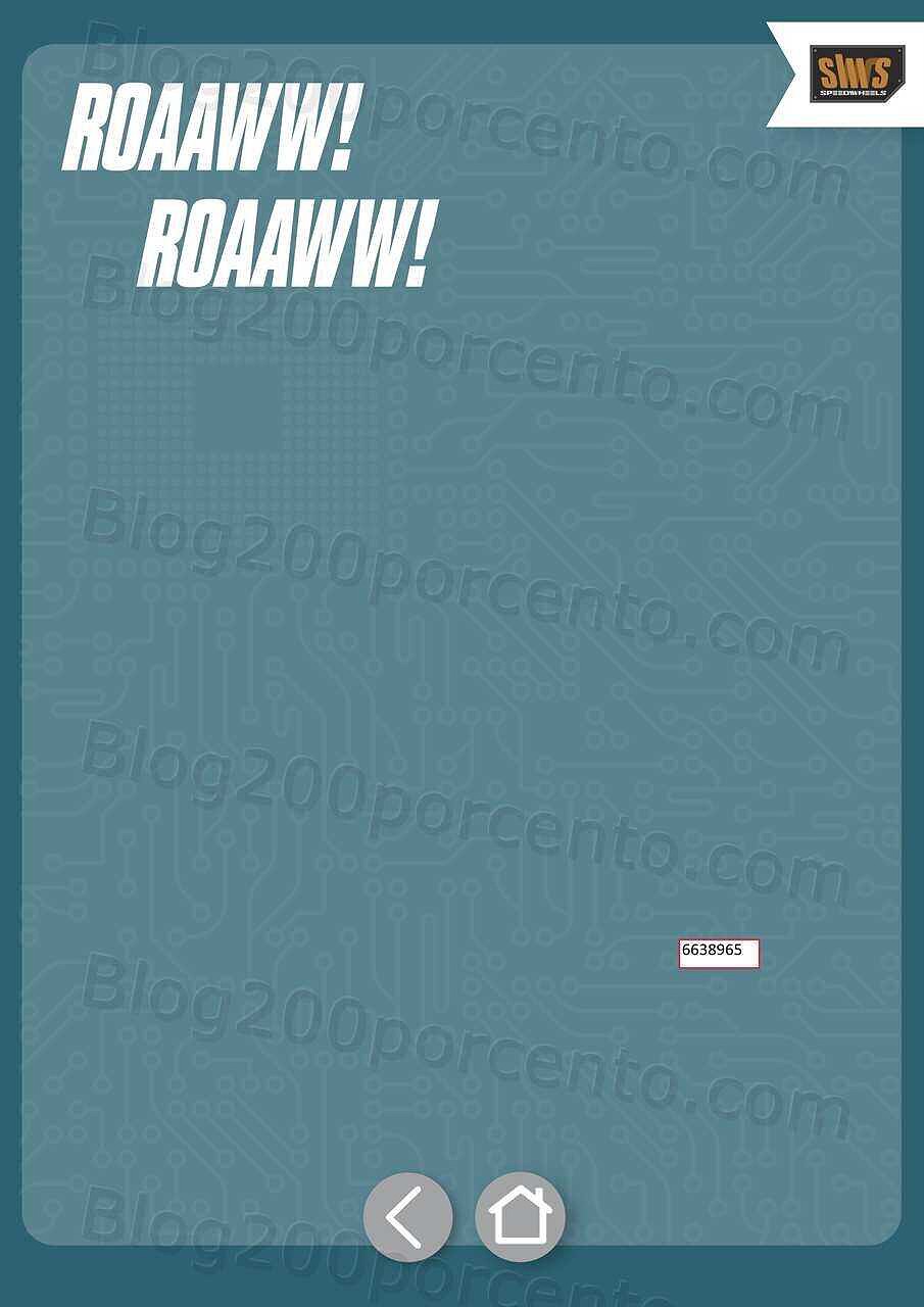 Antevisão Catálogo Brinquedos Natal CONTINENTE - ZOKO Promoções de 4 novembro a 2 janeiro