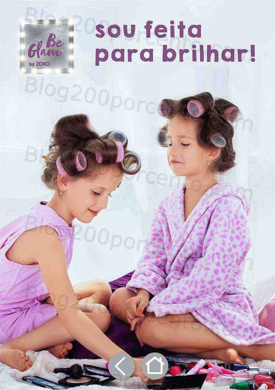 Antevisão Catálogo Brinquedos Natal CONTINENTE - ZOKO Promoções de 4 novembro a 2 janeiro