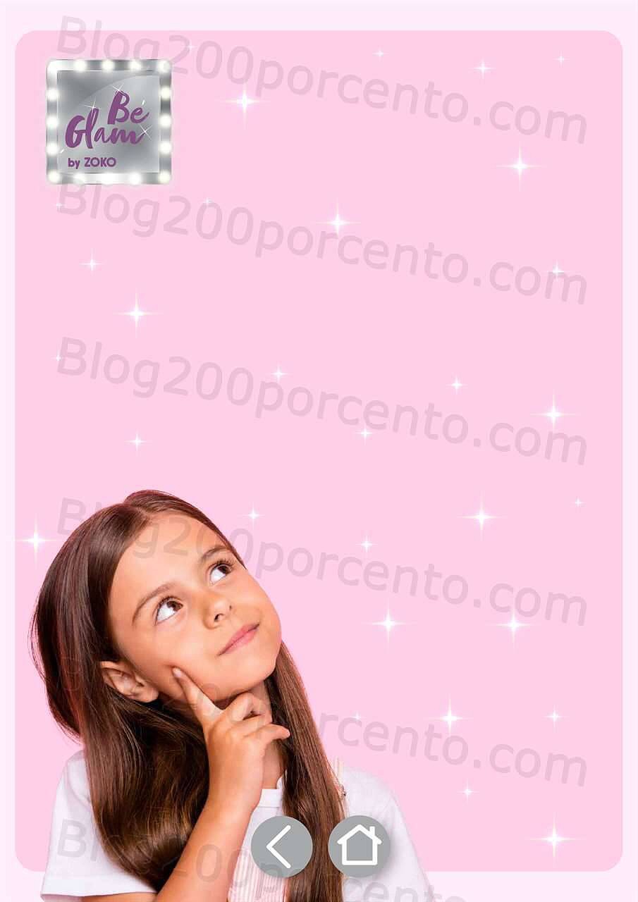 Antevisão Catálogo Brinquedos Natal CONTINENTE - ZOKO Promoções de 4 novembro a 2 janeiro