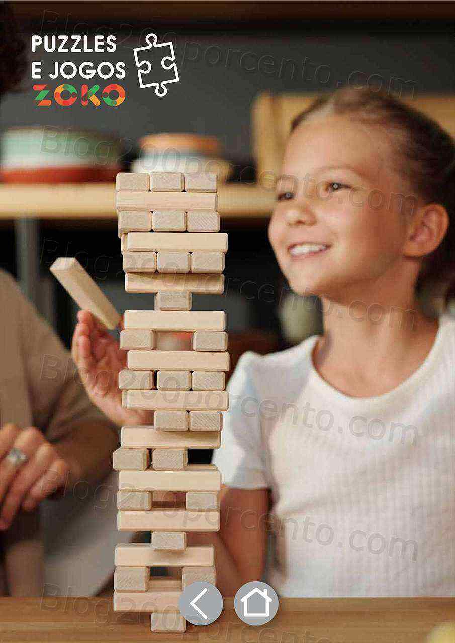 Antevisão Catálogo Brinquedos Natal CONTINENTE - ZOKO Promoções de 4 novembro a 2 janeiro
