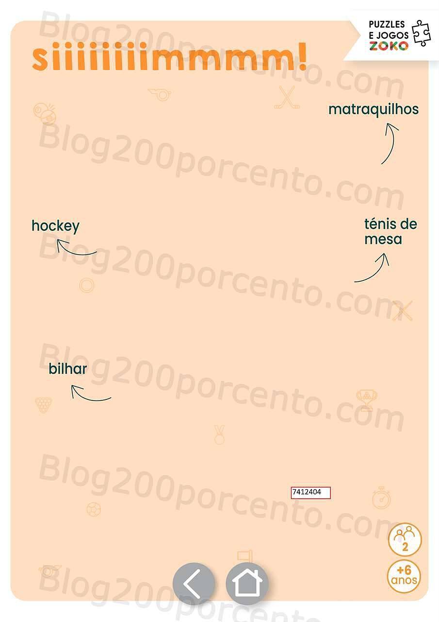 Antevisão Catálogo Brinquedos Natal CONTINENTE - ZOKO Promoções de 4 novembro a 2 janeiro