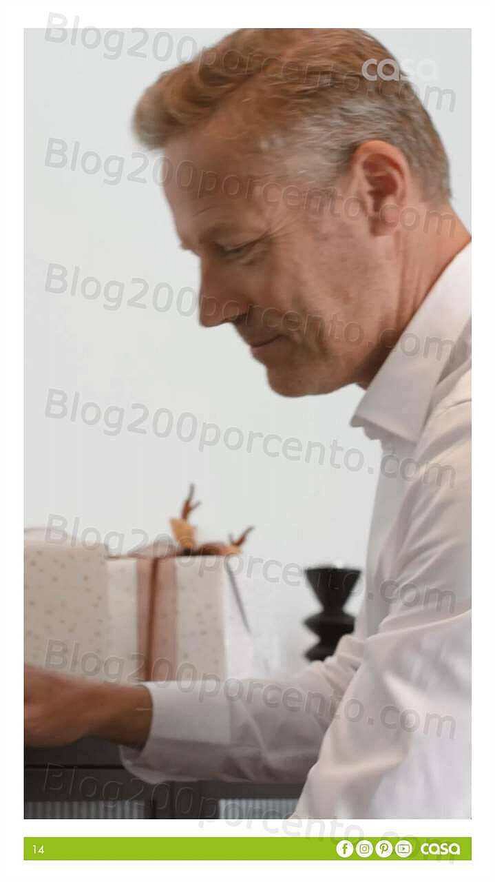 Antevisão Folheto CASA Natal Promoções de 22 novembro a 31 dezembro