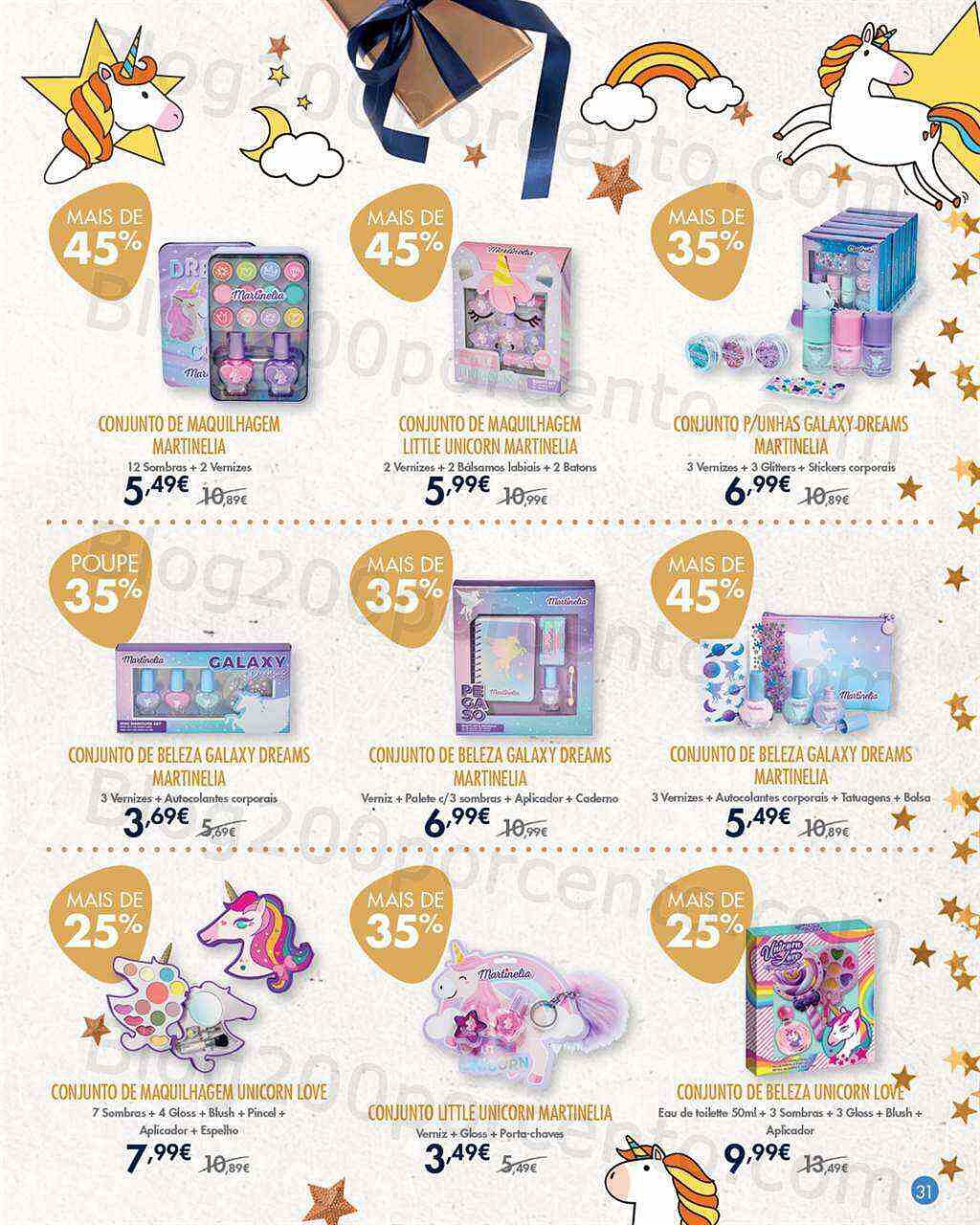 Antevisão Folheto PINGO DOCE Bem Estar Natal Promoções de 21 novembro a 31 dezembro