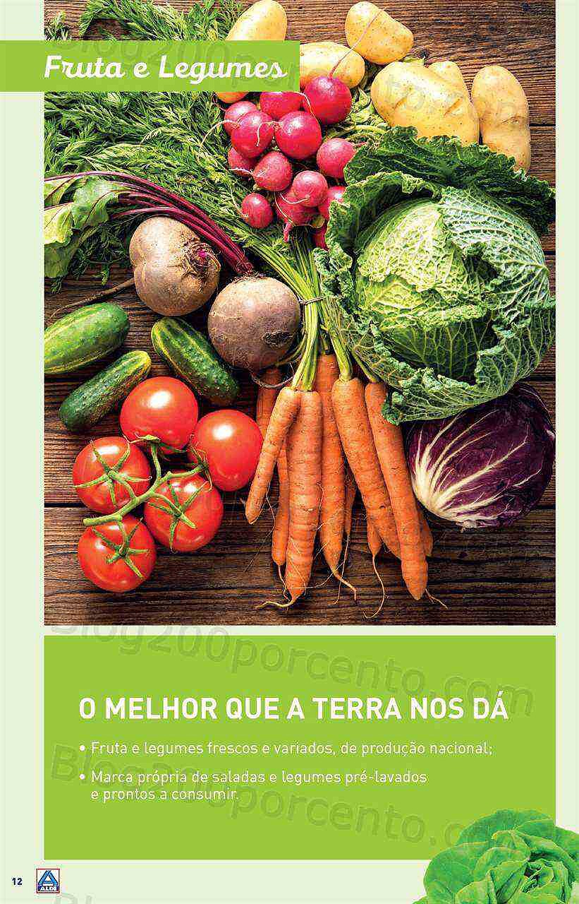 Antevisão Folheto ALDI Aberturas + Saldos Joane Promoções de 30 novembro a 27 dezembro