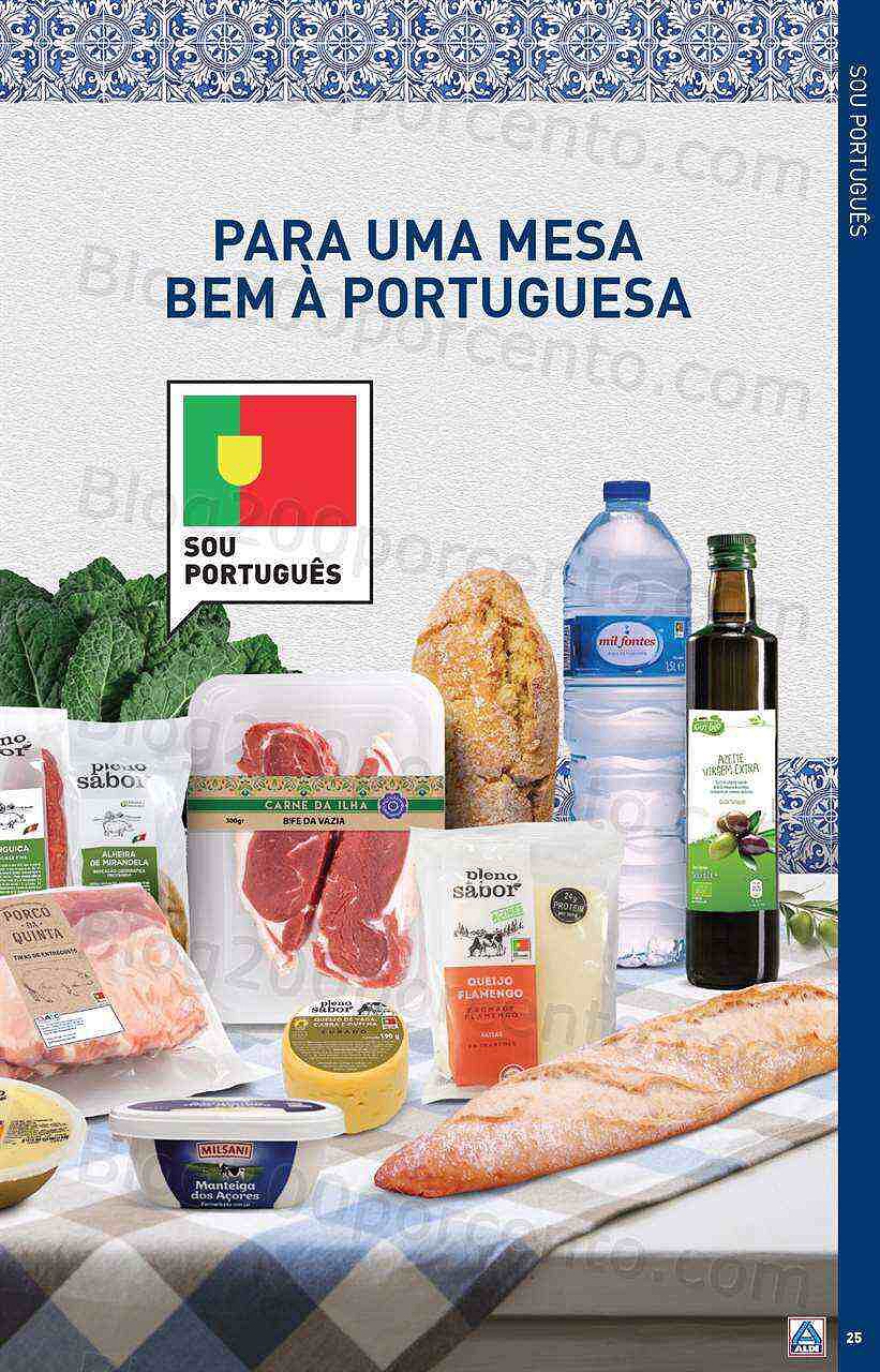 Antevisão Folheto ALDI Aberturas + Saldos Joane Promoções de 30 novembro a 27 dezembro