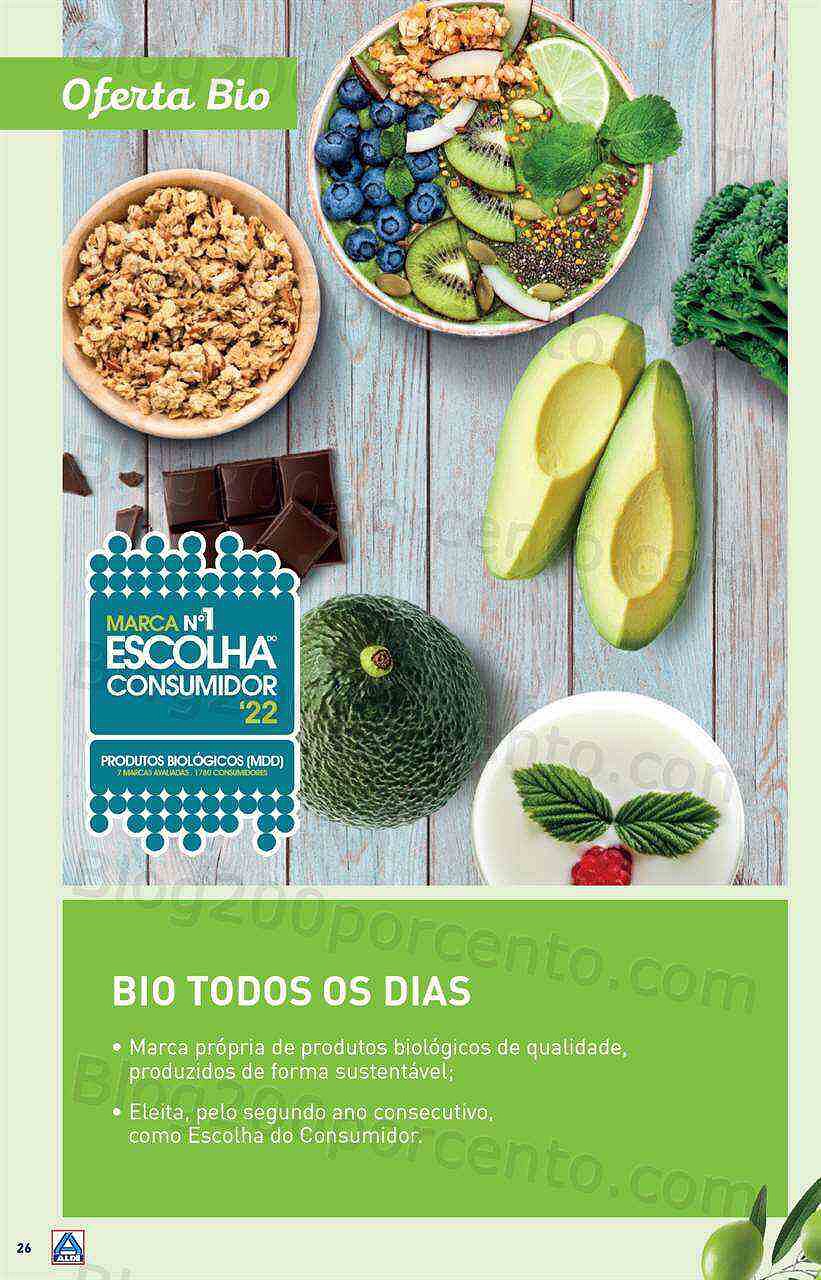 Antevisão Folheto ALDI Aberturas + Saldos Joane Promoções de 30 novembro a 27 dezembro