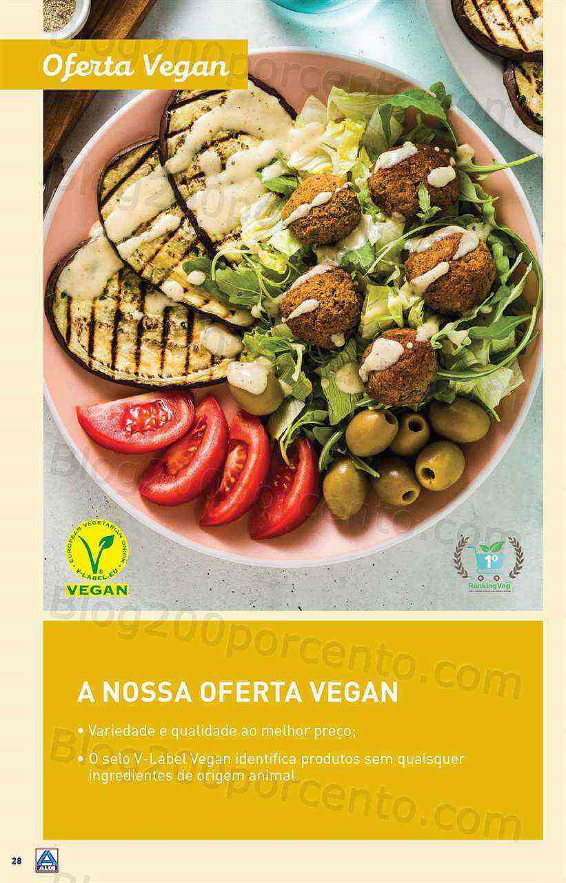 Antevisão Folheto ALDI Aberturas + Saldos Joane Promoções de 30 novembro a 27 dezembro