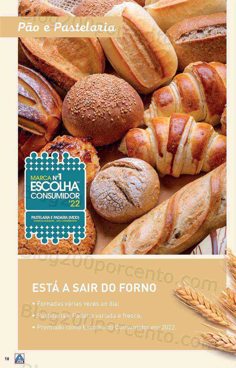 Antevisão Folheto ALDI Aberturas Tivoli - Lisboa Promoções de 7 dezembro a 3 janeiro