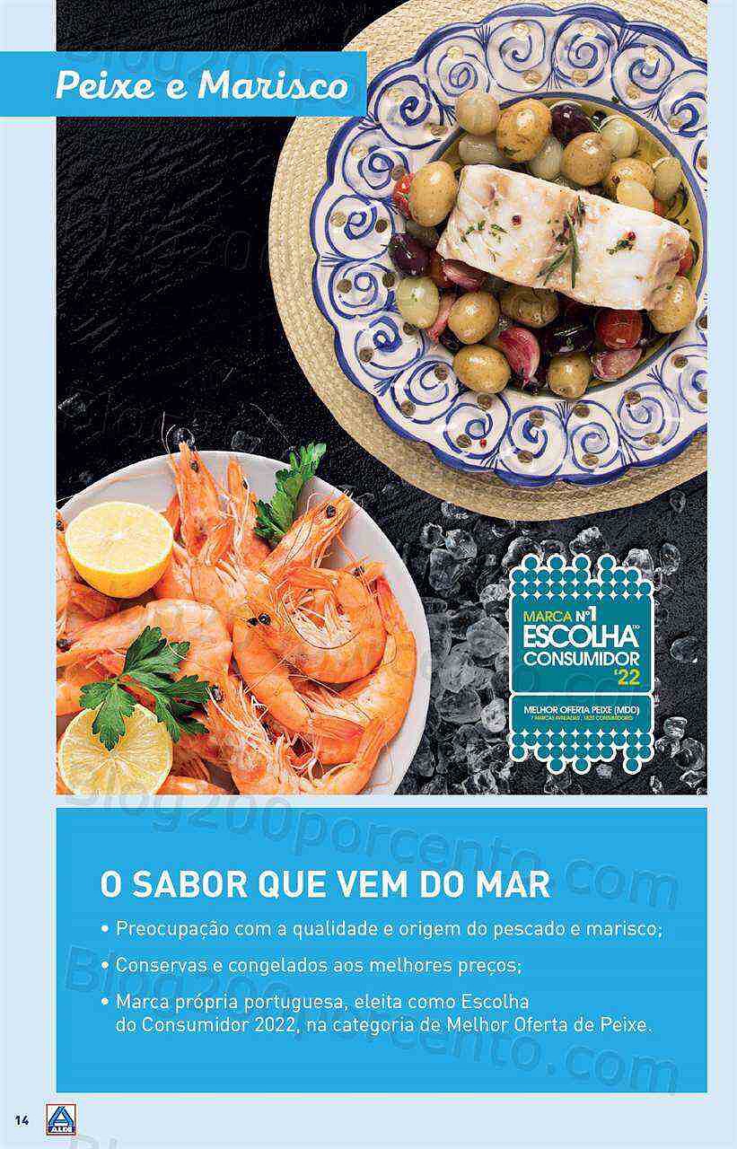 Antevisão Folheto ALDI Aberturas Tivoli - Lisboa Promoções de 7 dezembro a 3 janeiro