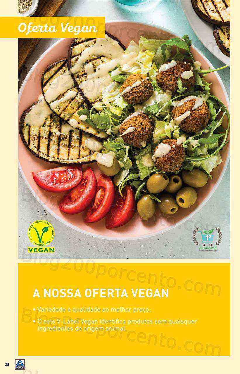 Antevisão Folheto ALDI Aberturas Tivoli - Lisboa Promoções de 7 dezembro a 3 janeiro