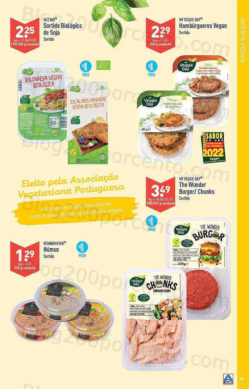 Antevisão Folheto ALDI Aberturas Tivoli - Lisboa Promoções de 7 dezembro a 3 janeiro