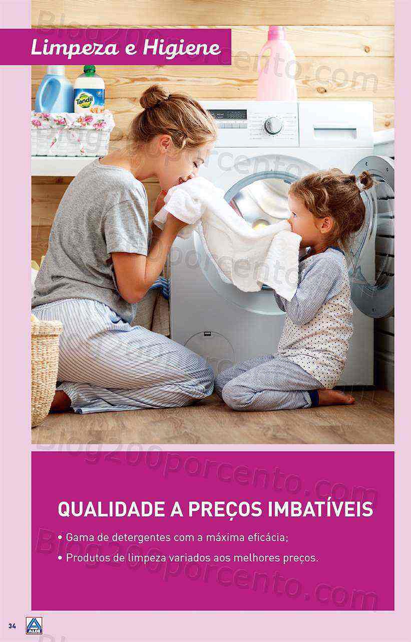 Antevisão Folheto ALDI Aberturas Tivoli - Lisboa Promoções de 7 dezembro a 3 janeiro