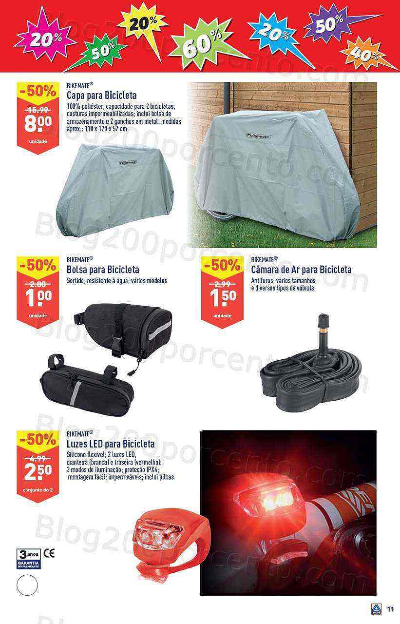 Antevisão Folheto ALDI Aberturas Tivoli - Lisboa Promoções de 7 dezembro a 3 janeiro