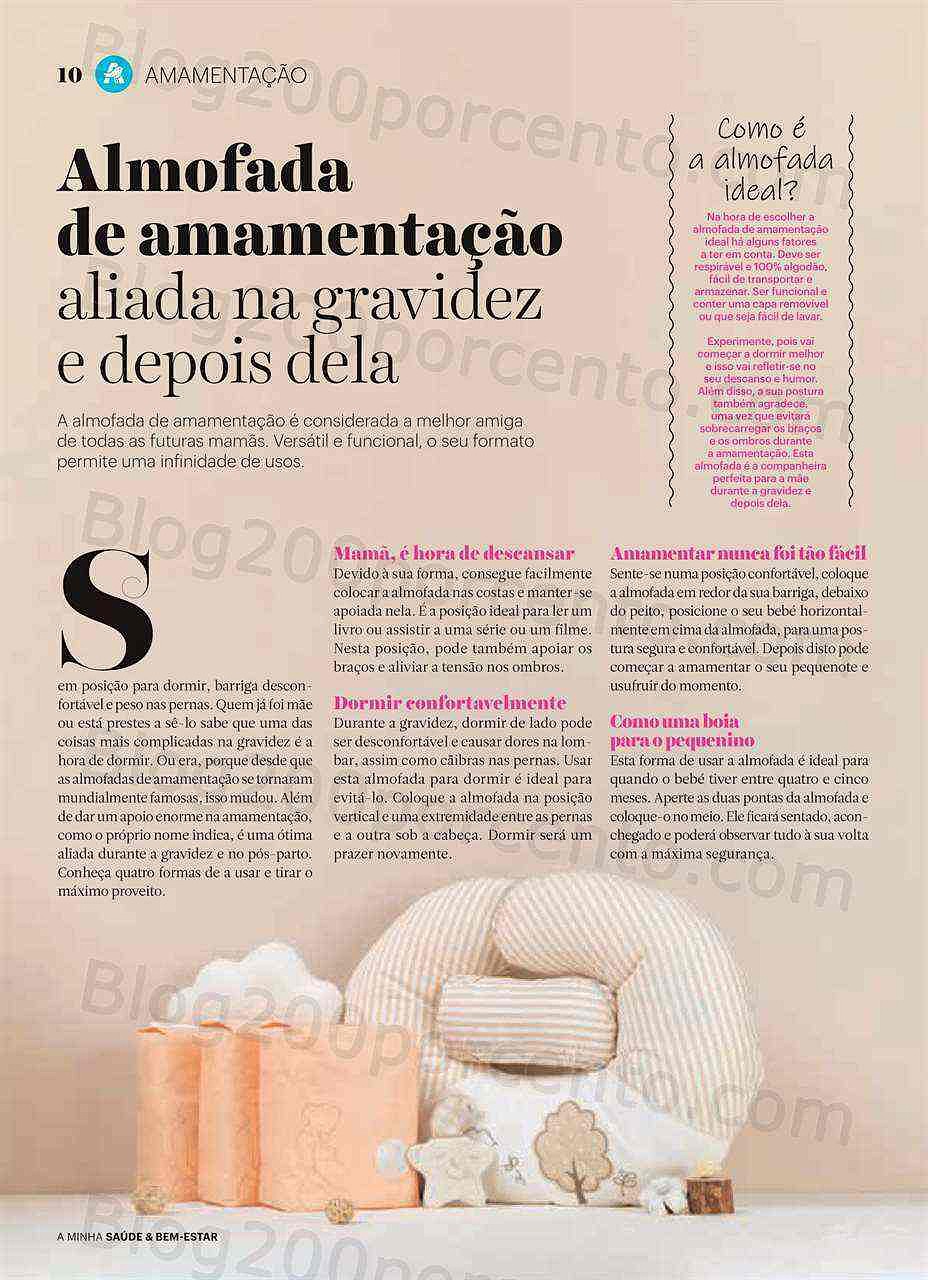 Antevisão Folheto AUCHAN Saúde e Bem-Estar Promoções de 26 dezembro a 22 janeiro