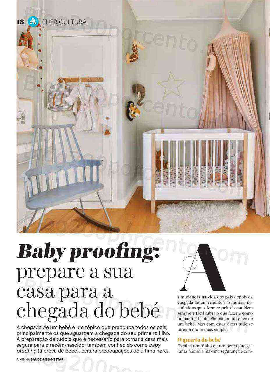 Antevisão Folheto AUCHAN Saúde e Bem-Estar Promoções de 26 dezembro a 22 janeiro