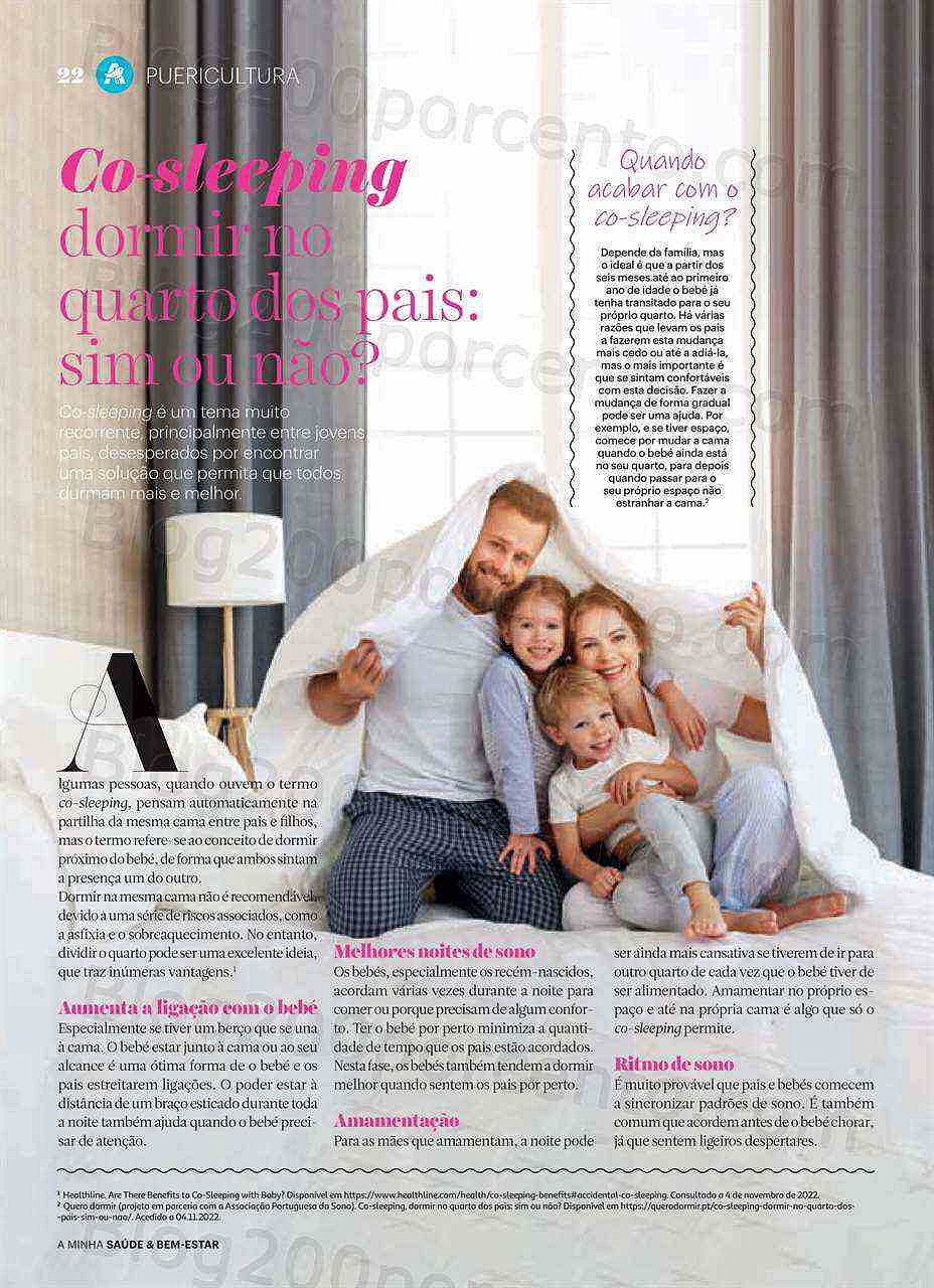 Antevisão Folheto AUCHAN Saúde e Bem-Estar Promoções de 26 dezembro a 22 janeiro