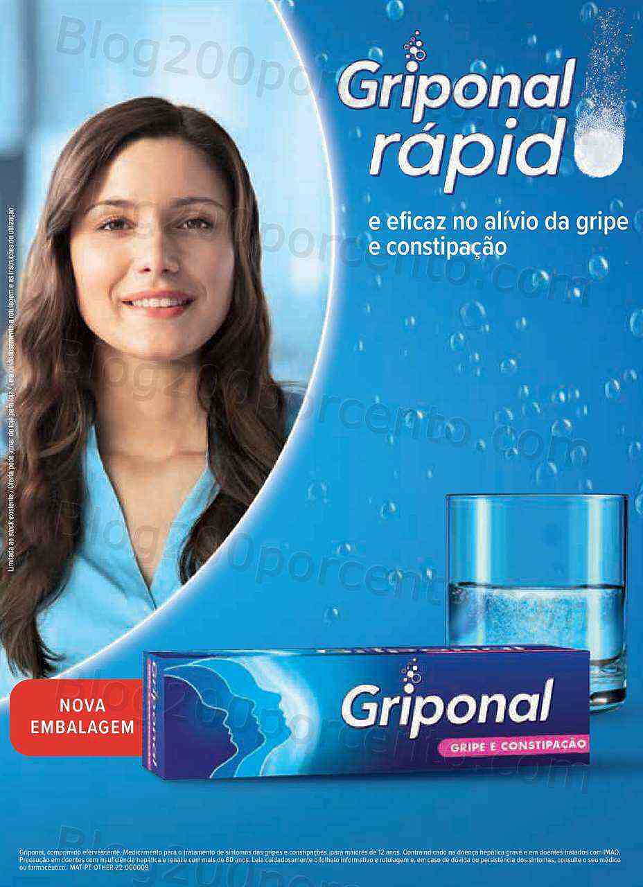 Antevisão Folheto AUCHAN Saúde e Bem-Estar Promoções de 26 dezembro a 22 janeiro