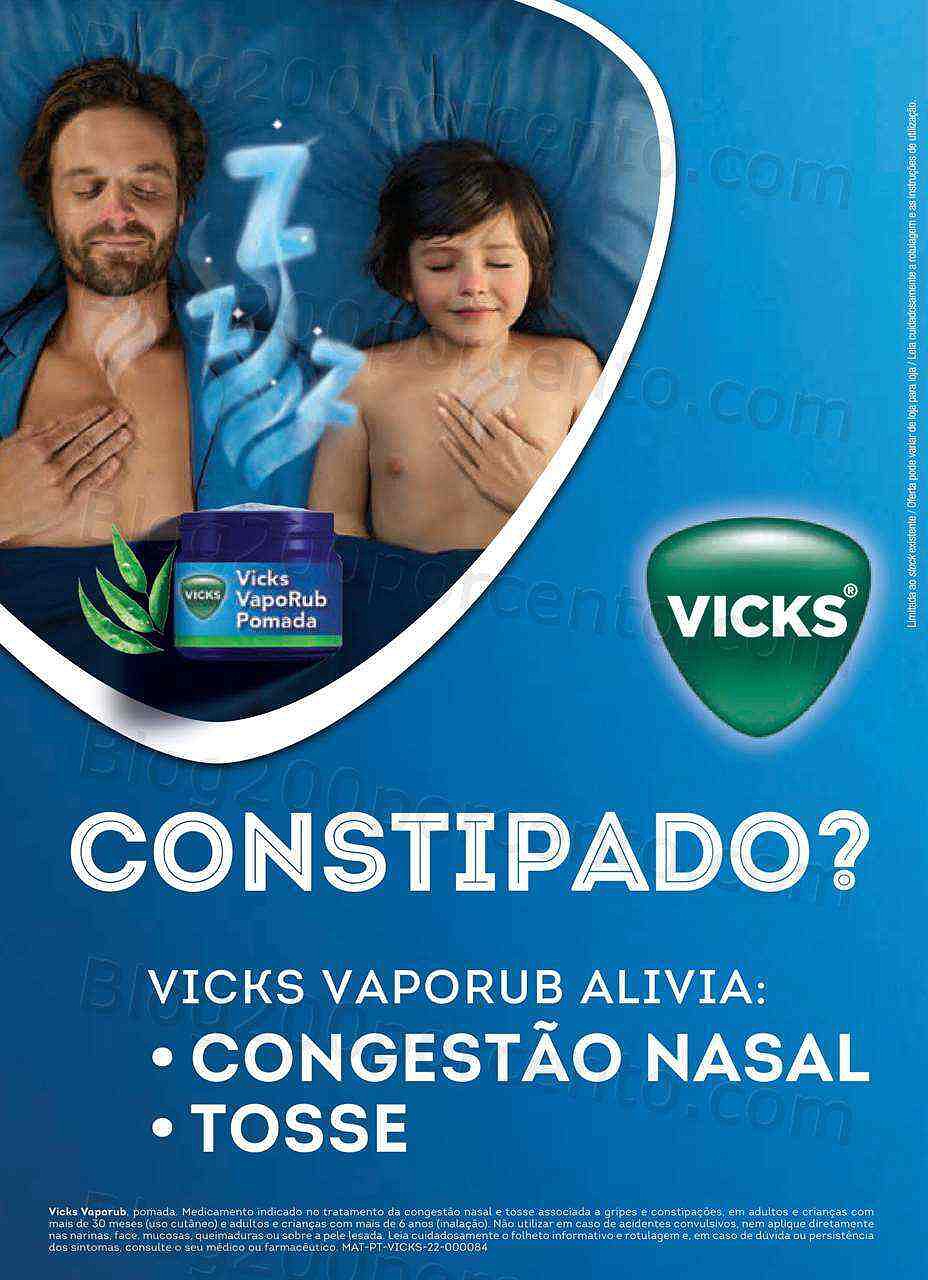 Antevisão Folheto AUCHAN Saúde e Bem-Estar Promoções de 26 dezembro a 22 janeiro