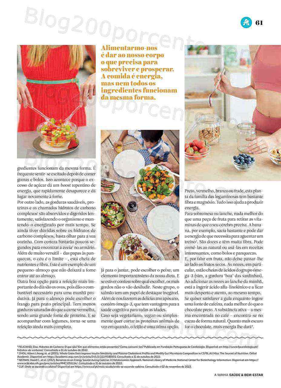 Antevisão Folheto AUCHAN Saúde e Bem-Estar Promoções de 26 dezembro a 22 janeiro