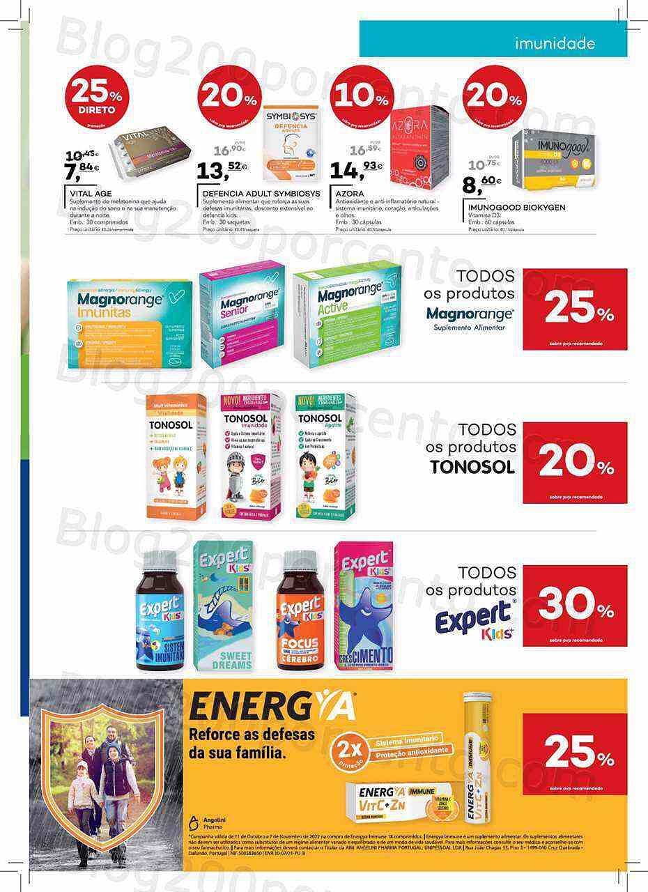 Antevisão Folheto WELLS Especial Ano Novo Promoções de 3 a 30 janeiro