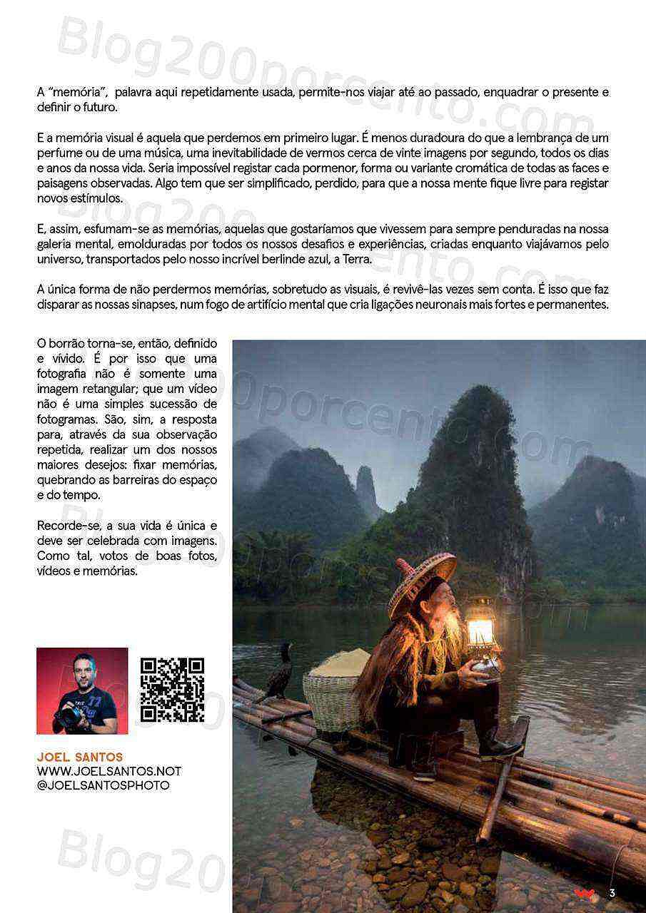 Antevisão Folheto WORTEN Especial Fotografia Promoções até 20 agosto