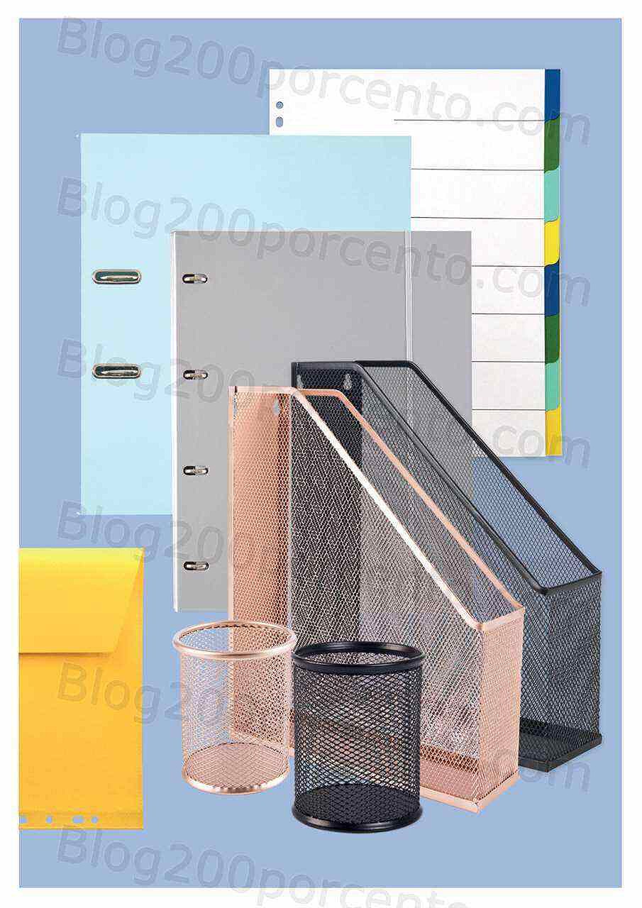 Antevisão Folheto  NOTE Regresso às Aulas - Papelaria 2022-2023