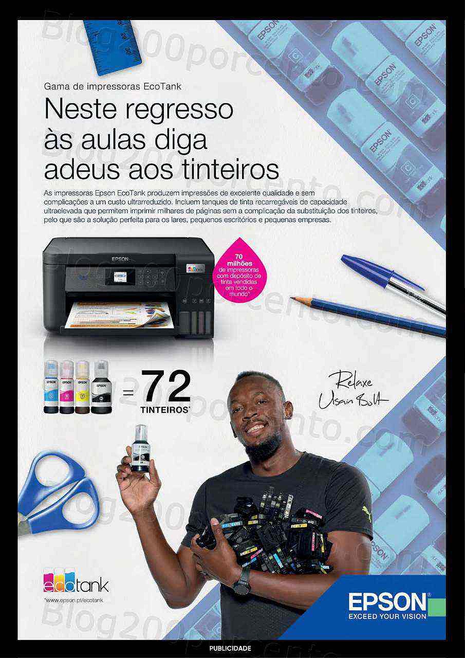 Antevisão Folheto FNAC Regresso às Aulas Promoções de 24 agosto a 29 setembro