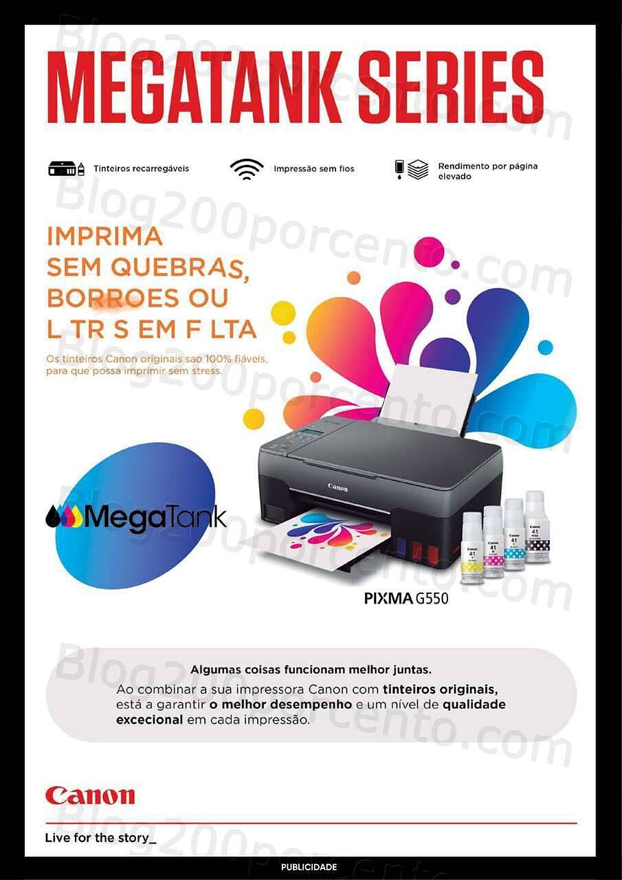 Antevisão Folheto FNAC Regresso às Aulas Promoções de 24 agosto a 29 setembro