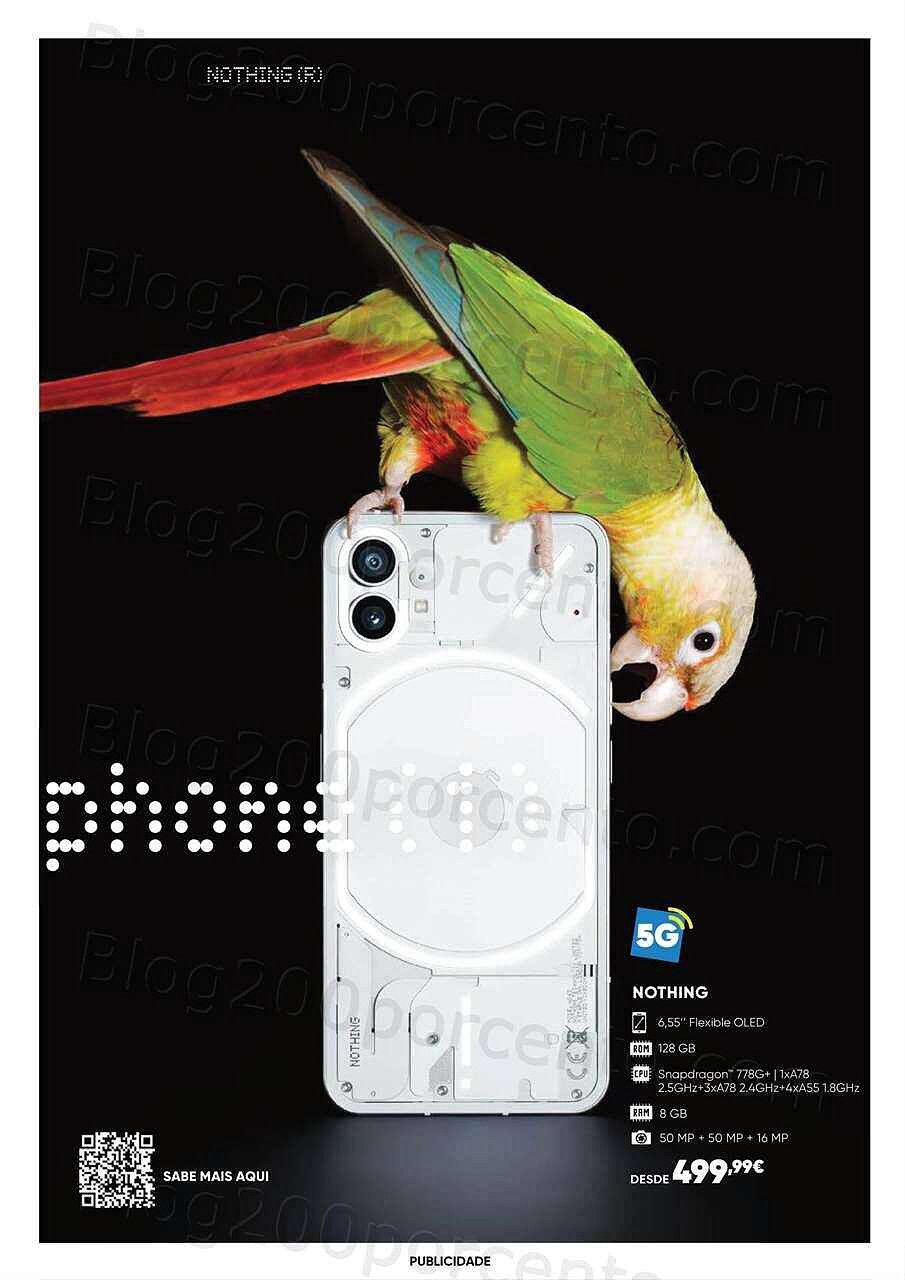 Antevisão Folheto FNAC Regresso às Aulas Promoções de 24 agosto a 29 setembro