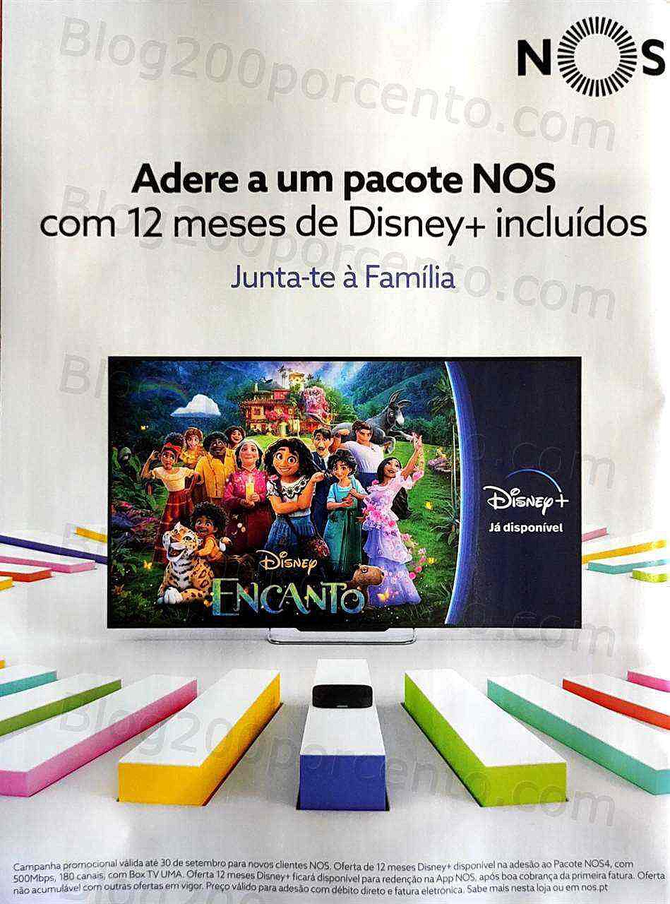 Antevisão Folheto WORTEN Mobile Promoções de 1 setembro a 2 outubro