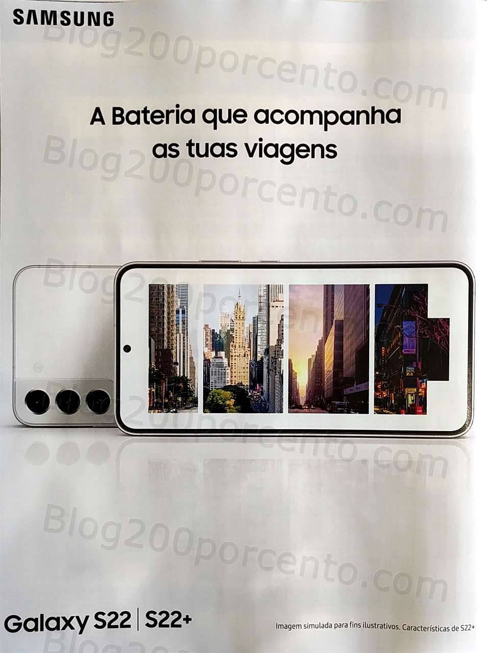 Antevisão Folheto WORTEN Mobile Promoções de 1 setembro a 2 outubro