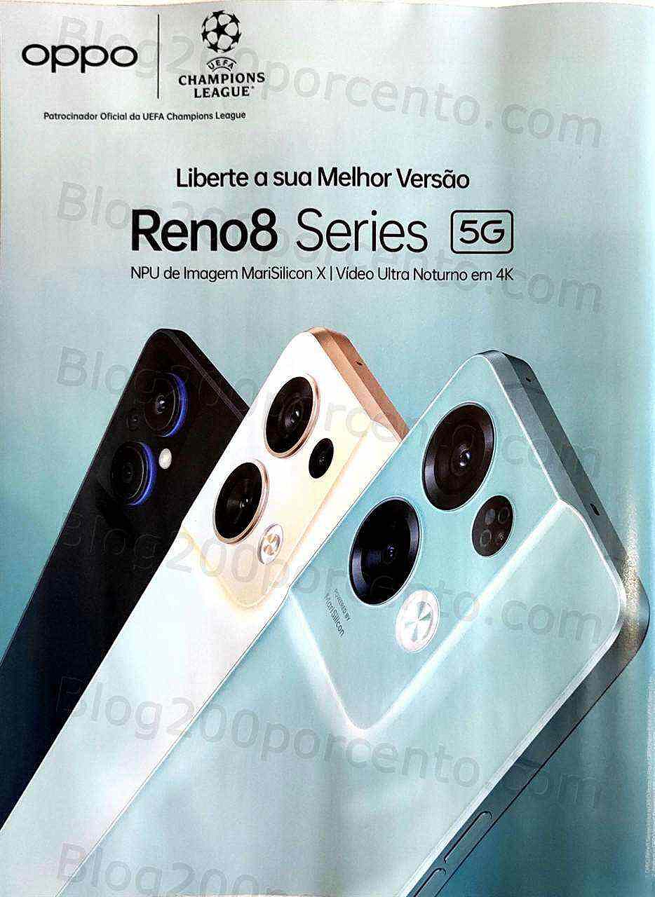 Antevisão Folheto WORTEN Mobile Promoções de 1 setembro a 2 outubro