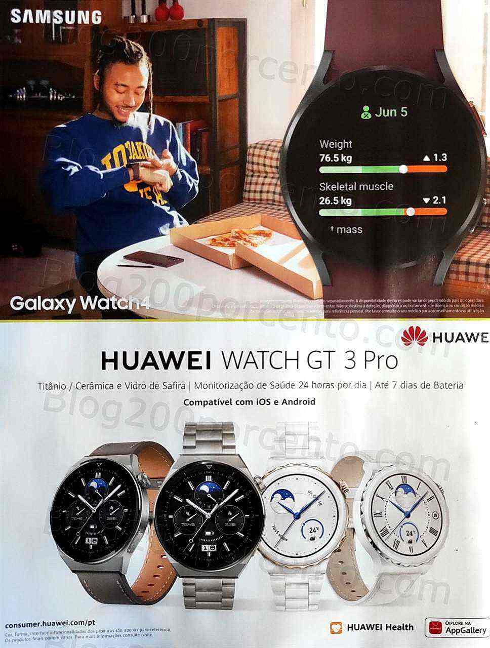 Antevisão Folheto WORTEN Mobile Promoções de 1 setembro a 2 outubro