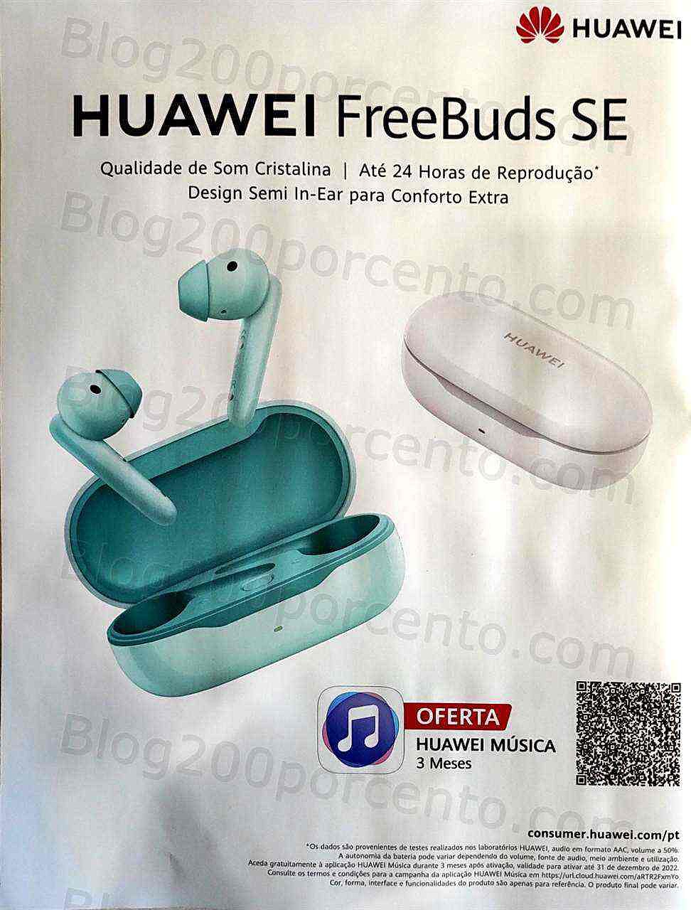 Antevisão Folheto WORTEN Mobile Promoções de 1 setembro a 2 outubro