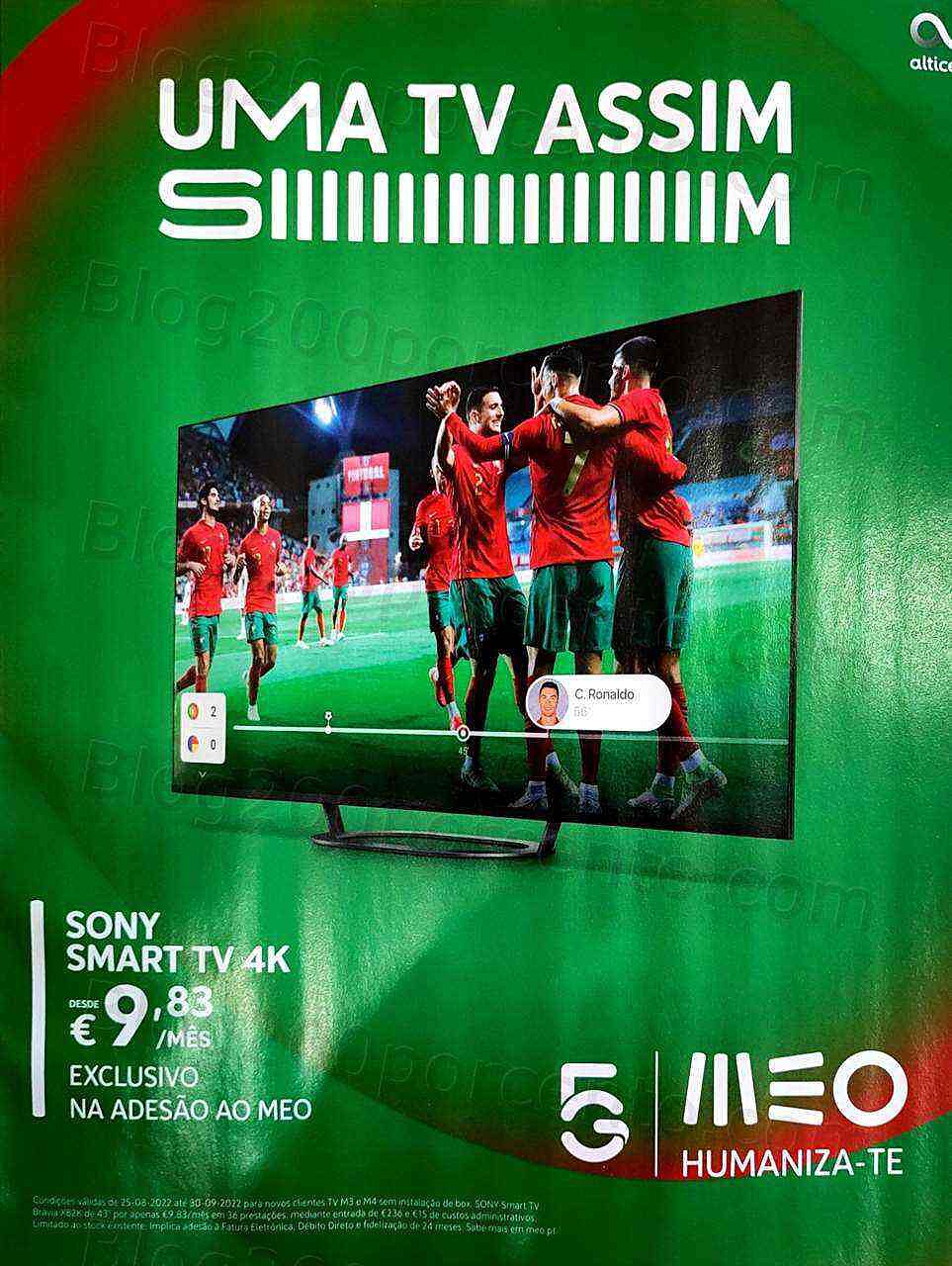 Antevisão Folheto WORTEN Mobile Promoções de 1 setembro a 2 outubro