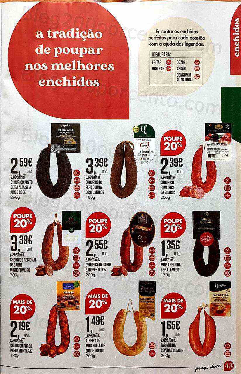 Antevisão Folheto PINGO DOCE Vinhos e Sabores Promoções de 13 setembro a 3 outubro
